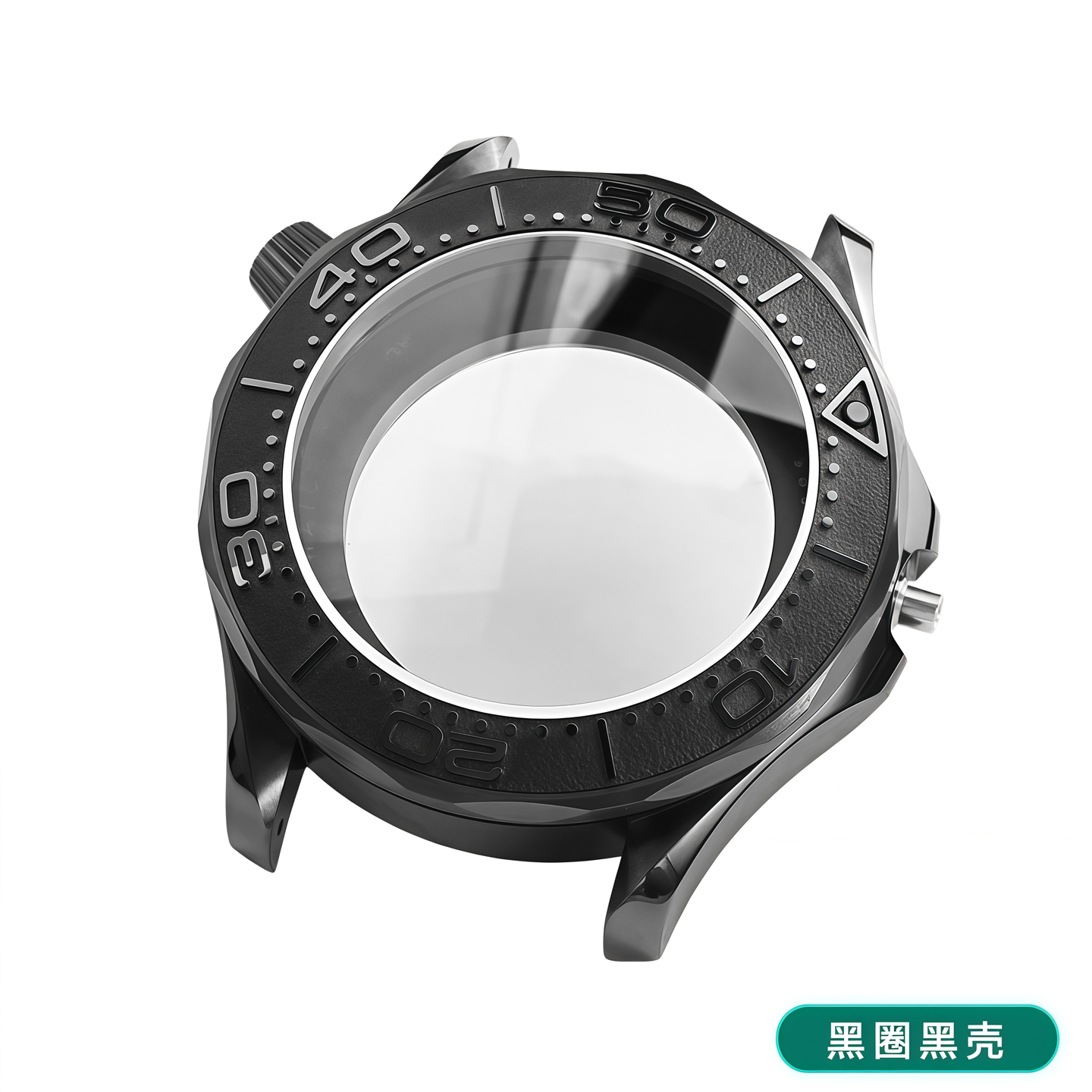 2824 Accessori per movimento p - Omega Watch Seamaster recensione e prezzo