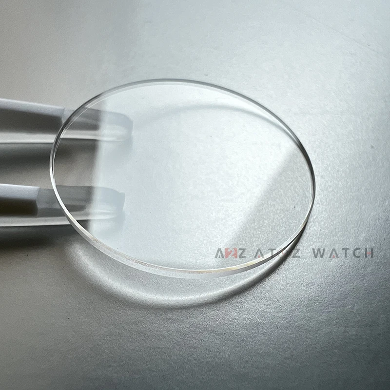 Orologio in vetro zaffiro per  - Audemars Piguet Watch Royal Oak recensione e prezzo
