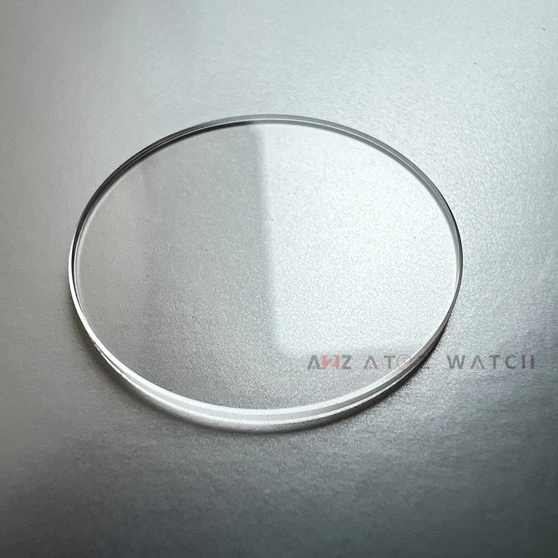 Orologio in vetro zaffiro per  - Audemars Piguet Watch Royal Oak recensione e prezzo