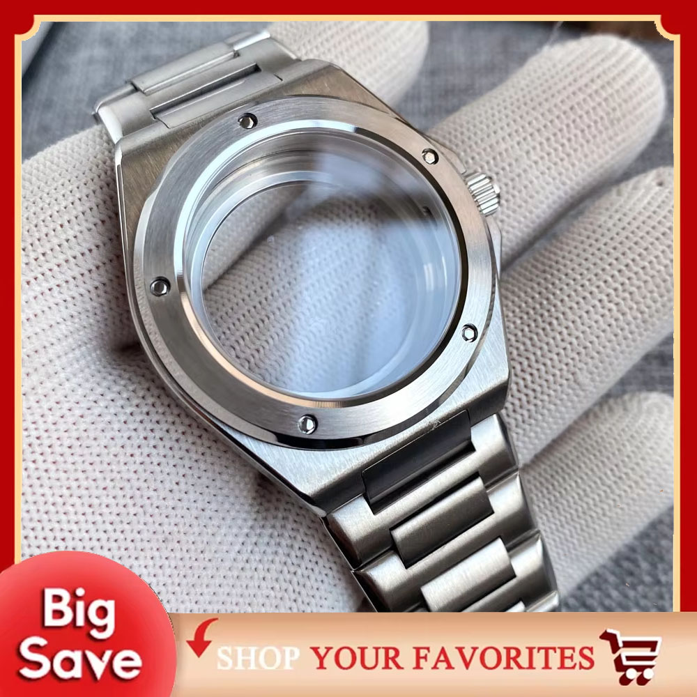 STEELDIVE ufficiale SD1975 Fas - Seiko Watch Prospex recensione e prezzo