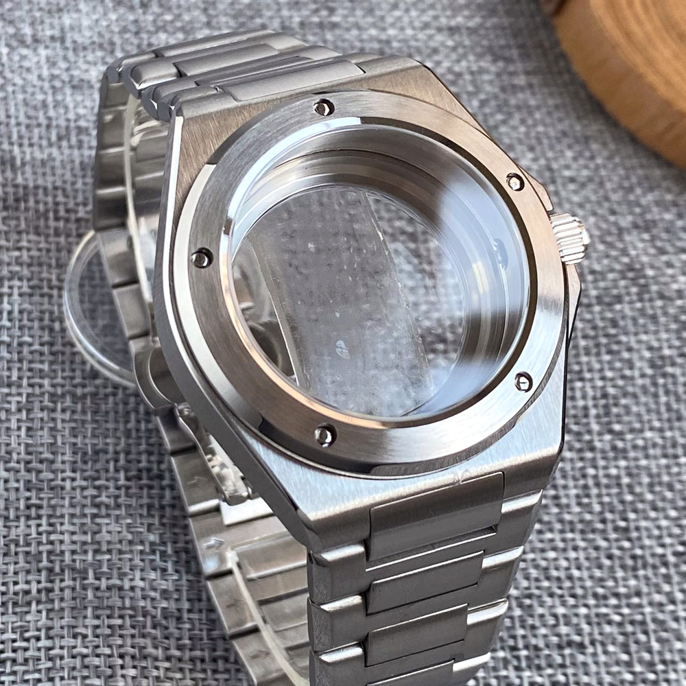 STEELDIVE ufficiale SD1975 Fas - Seiko Watch Prospex recensione e prezzo