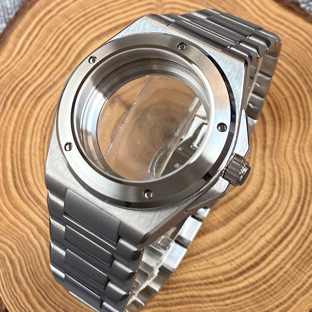 STEELDIVE ufficiale SD1975 Fas - Seiko Watch Prospex recensione e prezzo