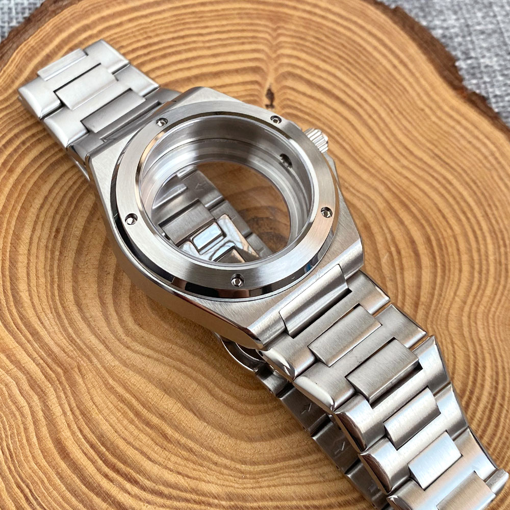 STEELDIVE ufficiale SD1975 Fas - Seiko Watch Prospex recensione e prezzo
