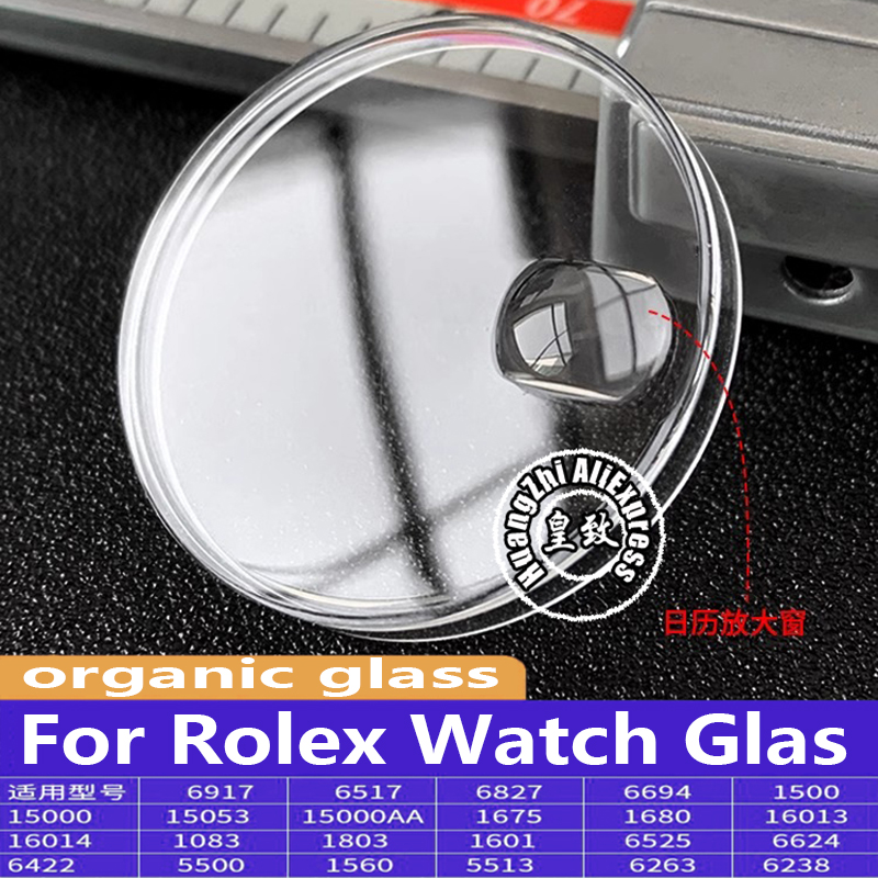 R 1601 1680 1560 1803 16013 Pe - Rolex Watch Daytona recensione e prezzo